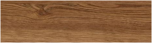 Кромка ПВХ кедр орегон (8176) 22/1,0мм EL-MECH-PLAST (бух.-0,2пог.км.)_1