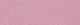 Кромка ПВХ розовый 42/0,6 (7246) El-mech-plast (1б=0,2пог.км.)_preview_1
