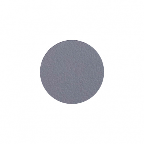 Заглушка самоприлипающая к конфирматам дымчатый алмаз (14437) FOLMAG (лист-25шт.)_3