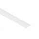 Рассеиватель для профиля ORION-1616C, цвет белый, 3м, AKS_preview_1
