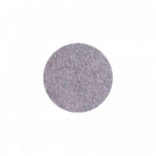 Заглушка самоприлипающая к конфирматам бетонный камень (14176) (1л=25шт) Folmag_2