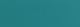 Кромка ПВХ бирюзовый (212B) 22/2,0мм POLKEMIC (бух.-0,1пог.км.)_preview_1