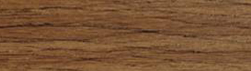 Кромка ПВХ дуб барокко янтарный (7427) 22/1,0мм EL-MECH-PLAST (бух.-0,2пог.км.)_1