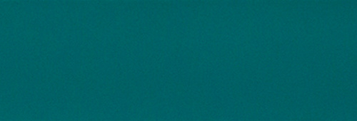 Кромка ПВХ зеленый (56B) 42/2,0мм POLKEMIC (бух.-0,1пог.км.)_1