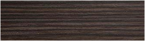 Кромка ПВХ сосна теннеси (8101) 22/1,0мм EL-MECH-PLAST (бух.-0,2пог.км.)_1