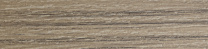 Кромка ABS дуб галифакс натуральный (42735) 22/0,8мм TECE (бух.-0,15пог.км.)