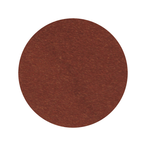 Заглушка самоприлипающая к конфирматам яблоня локарно (14962) FOLMAG (лист-25шт.)_3