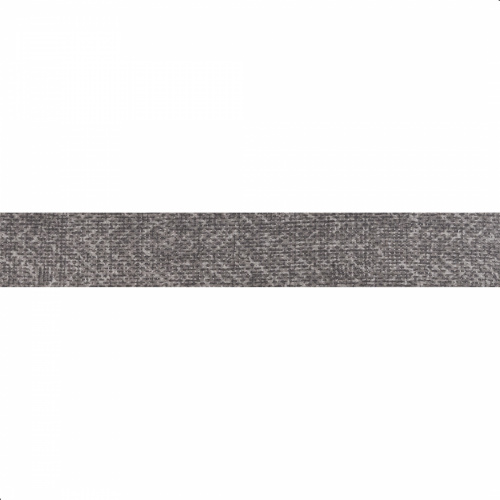 Кромка ПВХ ирландский твид мокко (D.984) 42/1,8 мм CROMLEX DESIGN (бух. - 0,1 пог. км.)_1