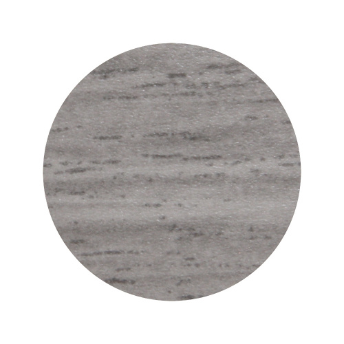 Заглушка самоприлипающая к эксцентрику древесина шорвуд (20375) FOLMAG (лист-28шт.)_3