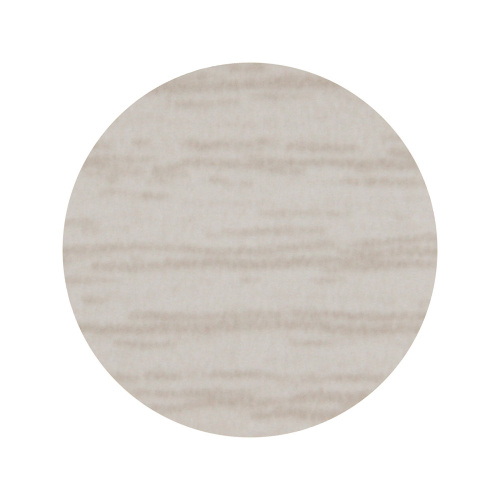 Заглушка самоприлипающая к конфирматам ясень коимбра (14971) FOLMAG (лист-25шт.)_3