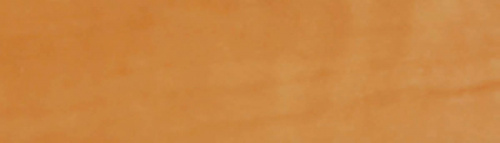 Кромка ПВХ яблоня (7250) 19/0,6мм EL-MECH-PLAST (бух.-0,2пог.км.)_1