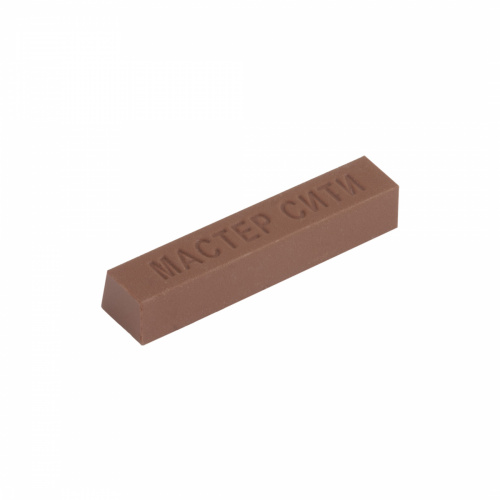 Воск мебельный орех экко мягкий 418 Мастер Сити_1