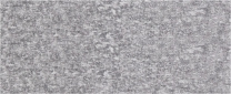 Кромка меб. ПВХ 19/0,4 (1б=0,2 пог км), ателье светлый (D4298), Cromlex тип 6 фотография