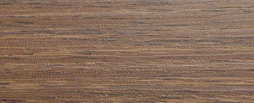 Кромка ABS дуб барокко янтарный (K536) 42/2,0мм TECE (бух.-0,1пог.км.)_1