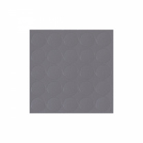 Заглушка самоприлипающая к эксцентрику базальт (20092) FOLMAG (лист-28шт.) фотография