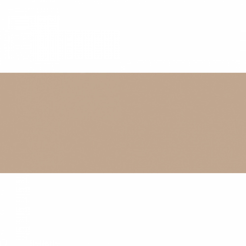 Кромка ПВХ капучино (M7248) 42/2,0мм CROMLEX (бух.-0,1пог.км.)_1