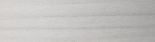 Кромка меламиновая (самоклеящаяся) вудлайн крем (805) 18мм FOLMAG (шт.-5пог.м.)_1