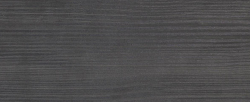 Кромка ПВХ северное дерево темное (D8509) 19/0,4мм CROMLEX (бух.-0,2пог.км.)_1