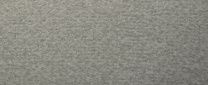 Кромка ПВХ бетонный камень 22/1,0 (К350) Cromlex (1б=0,2пог.км.) фотография