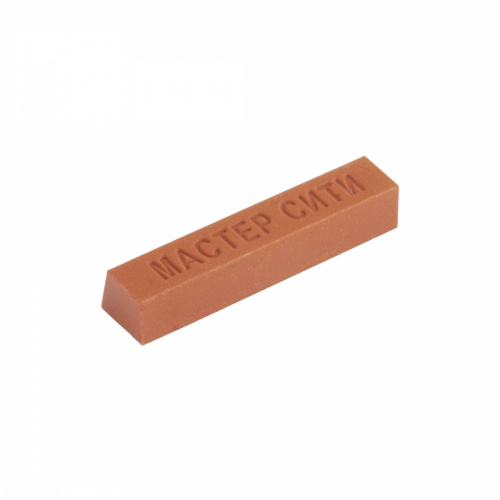 Воск мебельный вишня оксфорд мягкий (R4968412) Мастер Сити_1