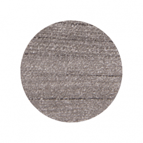 Заглушка самоприлипающая к конфирматам вязбарон трюфель (14866) FOLMAG (лист-25шт.)_3