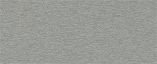 Кромка ПВХ платина 19/0,4 (GP114) Cromlex (1б=0,2пог.км.)_1