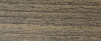 Кромка ABS орех франклин карамельный 22/1,0 ( K546) Cromlex (1б=0,15пог.км.) фотография