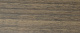 Кромка ABS орех франклин карамельный 22/1,0 ( K546) Cromlex (1б=0,15пог.км.)_preview_1