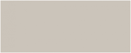 Кромка ПВХ кашемир новый (M5981) 19/0,4мм CROMLEX (бух.-0,2пог.км.)_1