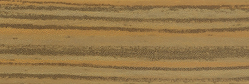 Кромка ПВХ оливка (25/1) 22/0,6мм POLKEMIC (бух.-0,2пог.км.)_1