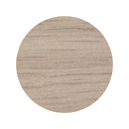 Заглушка самоприлипающая к эксцентрику дуб небраска натуральный (20390) FOLMAG (лист-28шт.)_2