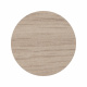 Заглушка самоприлипающая к эксцентрику дуб небраска натуральный (20390) FOLMAG (лист-28шт.)_preview_1