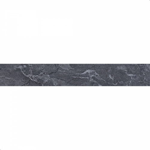 Кромка ПВХ Камень Айдахо морской (D.908) 19/1,0 мм CROMLEX DESIGN (бух. - 0,2 пог. км.)_1