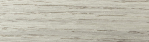 Кромка ПВХ дуб сан марино (8103) 22/1,0мм EL-MECH-PLAST (бух.-0,2пог.км.)_1