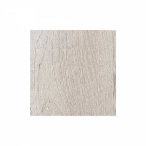 Заглушка самоприлипающая к эксцентрику береза ойцув (20865) FOLMAG (лист-28шт.)_1