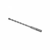 Бур SDS-Plus 8*160 мм МС ЗУБР фотография