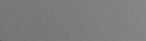 Кромка ПВХ жемчужный серый (soft touch) (8104) 22/1,0мм EL-MECH-PLAST (бух.-0,2пог.км.)_1