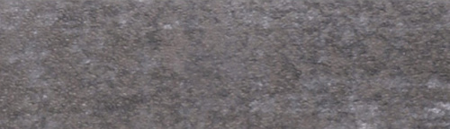 Кромка ПВХ бетон темный (7378) 42/1,8мм EL-MECH-PLAST (бух.-0,1пог.км.)_3