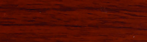 Кромка ПВХ орех светлый экко (7141) 42/1,8мм EL-MECH-PLAST (бух.-0,1пог.км.)_1