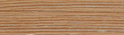 Кромка ПВХ фино бронзовый 32/2 (7273) El-mech-plast (1б=0,1пог.км.)_1