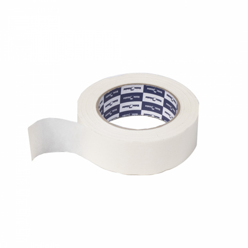 Крепп 38мм х 50м, Klebebander_1