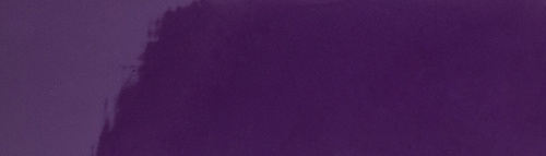 Кромка ПВХ фиолетовый (8026HG) 23/1,0мм EL-MECH-PLAST (бух.-0,2пог.км.)_1