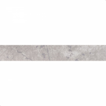 Кромка ПВХ Камень Айдахо песочный (D.907) 22/1,0 мм CROMLEX DESIGN (бух. - 0,2 пог. км.) фотография