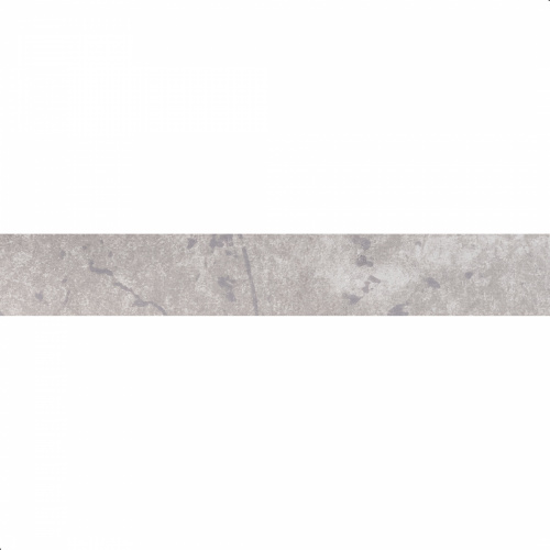 Кромка ПВХ Камень Айдахо песочный (D.907) 22/1,0 мм CROMLEX DESIGN (бух. - 0,2 пог. км.)_1