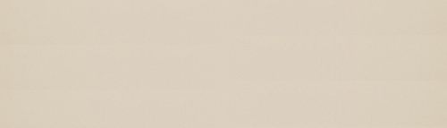 Кромка ПВХ крем (8126HG) 22/1,0мм EL-MECH-PLAST (бух.-0,2пог.км.)_1