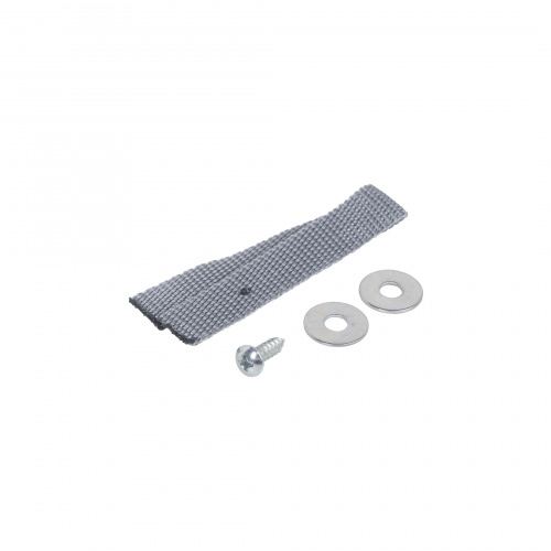 Защита от опрокидывания (тесьма)_1