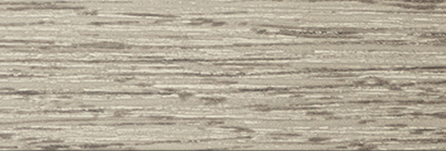 Кромка ПВХ дуб париж (02/31) 22/1,0мм POLKEMIC (бух.-0,2пог.км.)_1