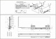 Система ящиков Slimbox Evolution L-500 H=167 белый SOFT CLOSE ДСП16мм_preview_1