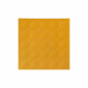 Заглушка самоприлипающая к эксцентрику желтый (20074) (1л=28шт) Folmag_preview_1
