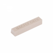 Воск мебельный ясень шимо светлый мягкий 209 Мастер Сити фотография